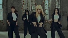 Apink《Dumhdurum》
