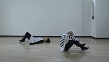 SHINee泰民《Good Bye》