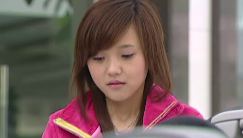 那小子真帅 第8集-电视剧-高清视频在线观看-芒果tv
