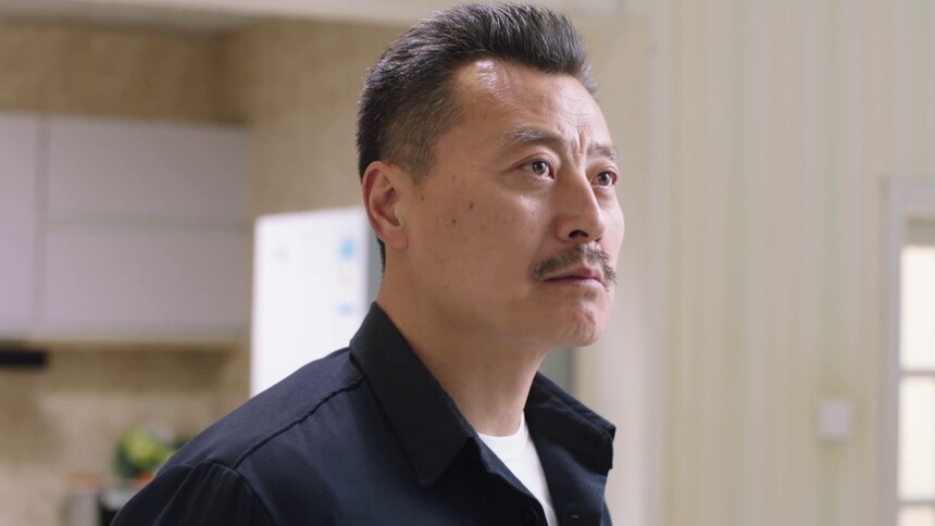 播放0节目简介有你才有家导演:任程伟主演:任程伟 / 练练 / 解子腾