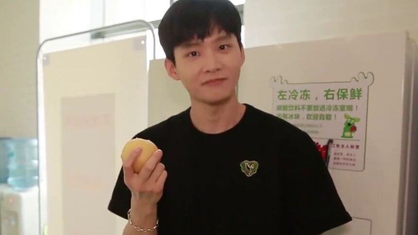 诈欺游戏终极之战 电影完整版 高清视频资源在线观看 2345电影