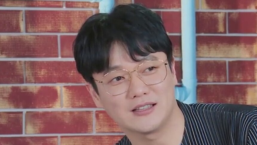 巧手神探20200516:机智神探肖央面对恐怖箱无压力 - 高清视频在线观看