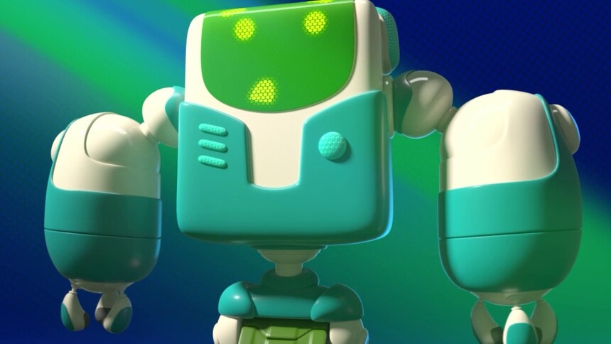 小发明家尼克-动漫-高清视频在线观看-芒果tv