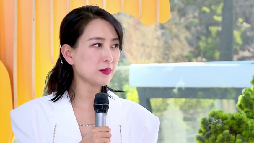 花漾剧客厅 2020-综艺-高清视频在线观看-芒果tv