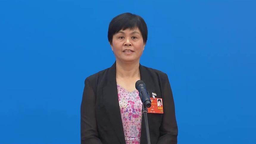 甘霖提振消费离不开放心消费