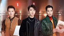 第8期：王俊凯点破圈9选人真相