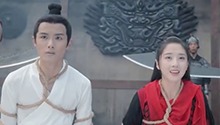 太萌夫妇幸运逃过灾难