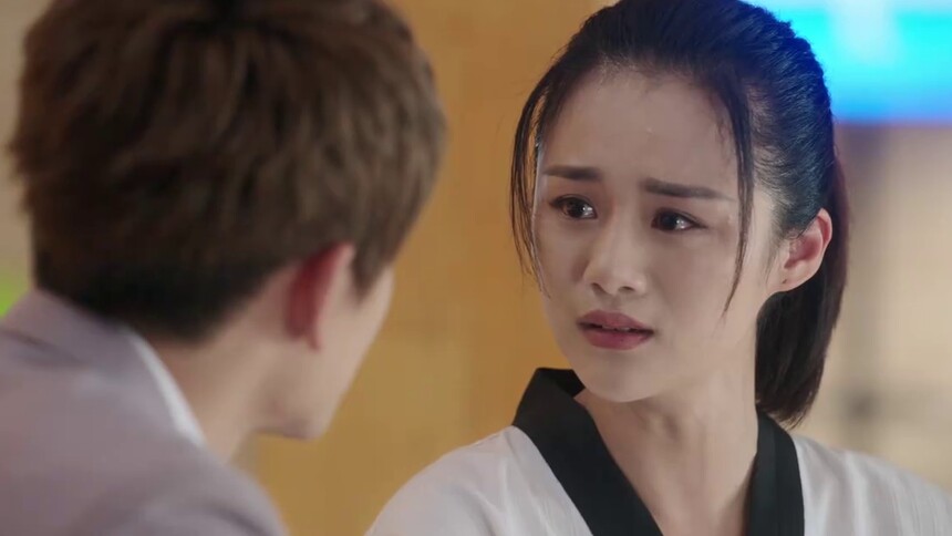 旋风少女第二季第1集 电视剧 全集高清视频 芒果tv