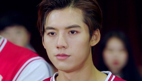 电视剧-高清视频在线观看-芒果tv