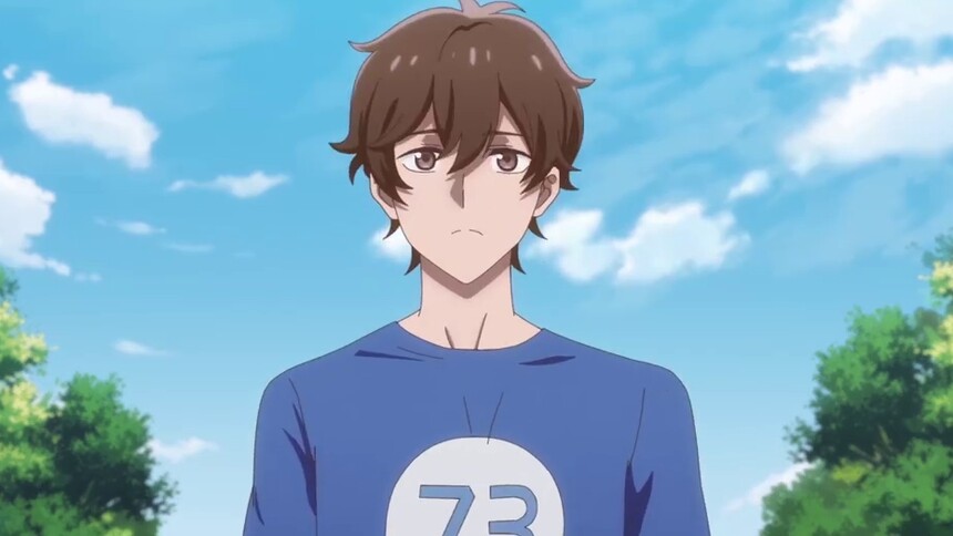 苏尚卿我开动物园那些年段佳泽