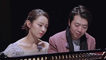 Plus第1期：吉娜变身老中医
