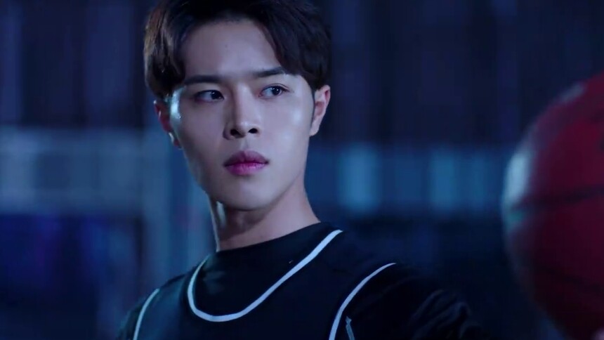 电视剧-高清视频在线观看-芒果tv