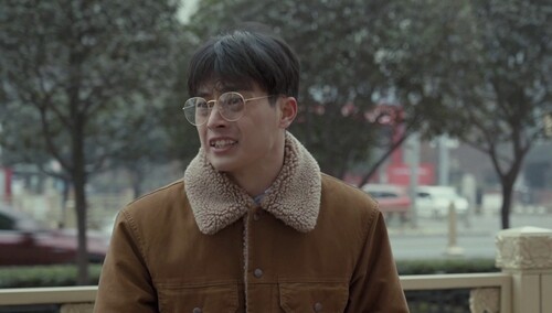 奇妙博物馆第二季 第4集-电视剧-高清视频在线观看-芒果tv