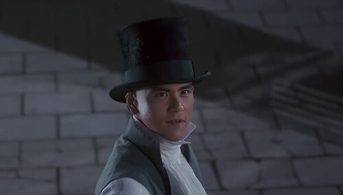 太极1 从零开始 电影 最新高清视频在线观看 芒果tv