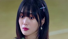 夏夜夫妇超甜告白