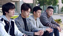 直男生存指南之女生的潜台词