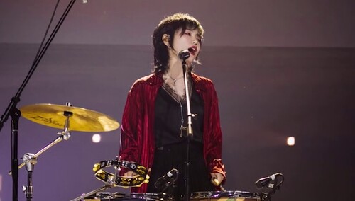 芒果捞星闻 2020:许飞自称万茜站姐 - 高清视频在线观看 - 芒果tv