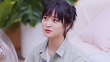 Plus版第9期：沈月聊实习经历