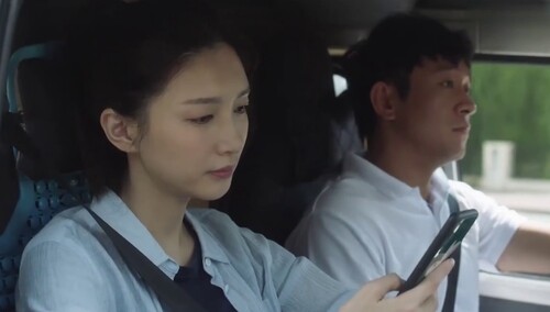 剧透社:江疏影诠释社畜缩影 - 高清视频在线观看 - 芒果tv