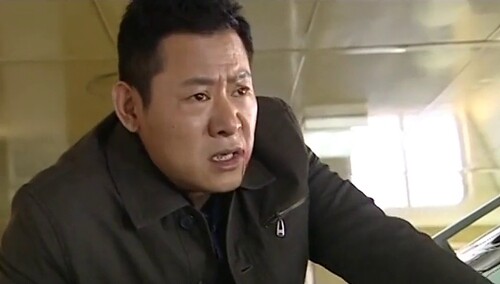 致命筹码-电视剧-高清视频在线观看-芒果tv