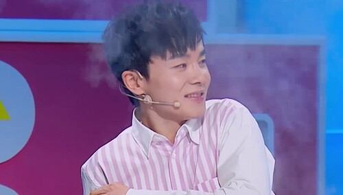 叨叨诸葛亮沈凌 本季最强辅助诞生