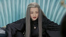 魔化小龙女索要不坏之身