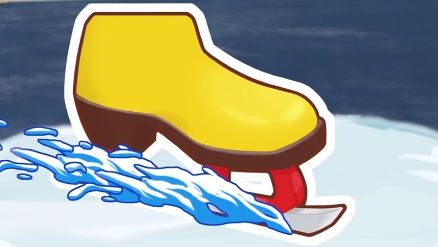 物理小知识之摩擦力