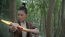 哪吒获得乾坤圈恢复记忆