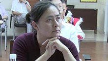 2020湖南片区走进上市公司云南站—红塔证券