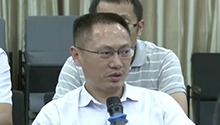 2020湖南片区走进上市公司—中科电气