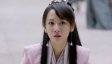 莫婉被君清赶出家门