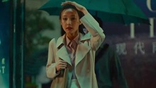 李一桐遇舞台事故