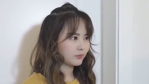 虚拟男友第一季 第26集-电视剧-高清视频在线观看-芒果tv