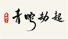 白蛇2：青蛇劫起