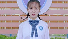 娜娜的广播站特训