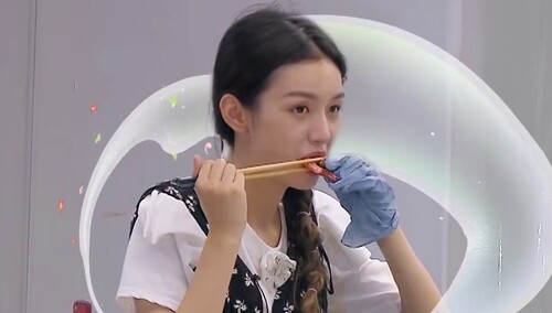 成功获得能量补给-综艺-高清视频在线观看-芒果tv