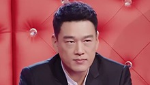 高曙光《拆弹专家》神还原姜武