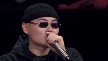 谢帝坐不住了为体育老师正名