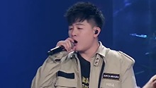 《至少我们还有梦》