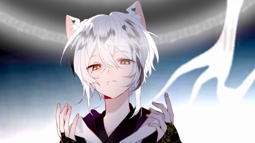 吾凰在上第59集