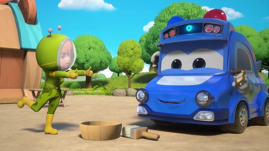 播放00:00/00:00标清倍速跳过片头片尾50u0 百变校巴第八季 第