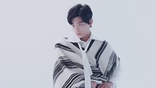 丁禹兮游吟诗人大片