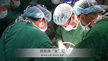 高原战“虫”记