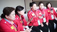 回望2021｜一朝圆梦
