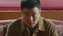 《误杀2》独白拼凑出的故事感