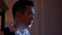 康远德杀害唐文罪证确凿