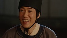 常远张子栋魔性对唱