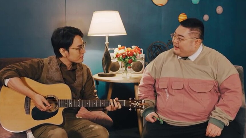 新闻大求真 2021-新闻-高清视频在线观看-芒果tv