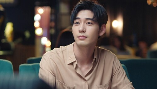 最好的时代 第23集-电视剧-全集高清视频-芒果tv