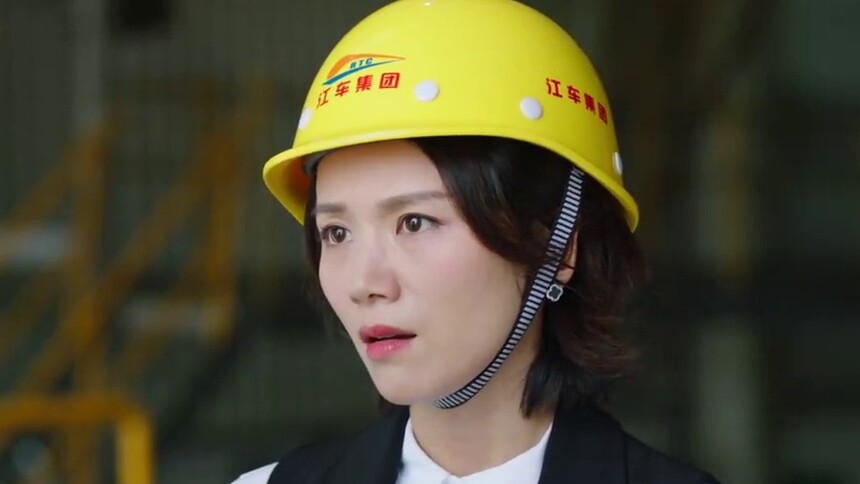 最好的时代 第30集-电视剧-高清视频在线观看-芒果tv